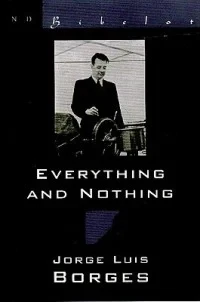 Everything and Nothing